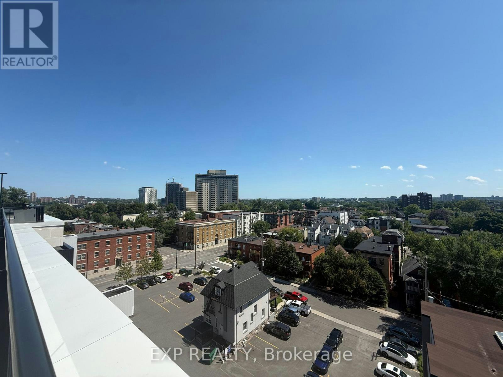 423-560 Rideau Street, Ottawa, ON, K1N 0G3 - 31