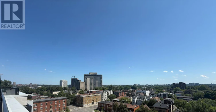 423-560 Rideau Street, Ottawa, ON, K1N 0G3 - 31