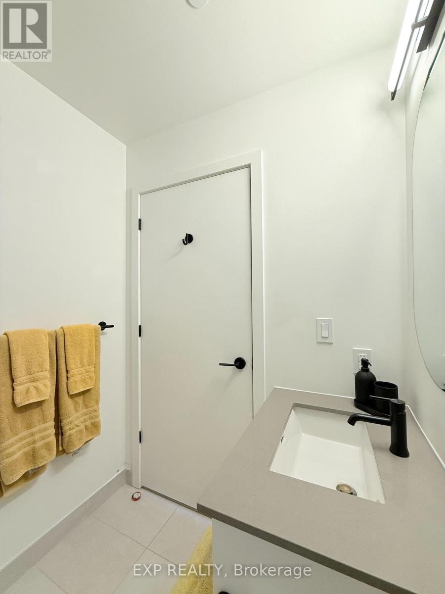 423-560 Rideau Street, Ottawa, ON, K1N 0G3 - 13