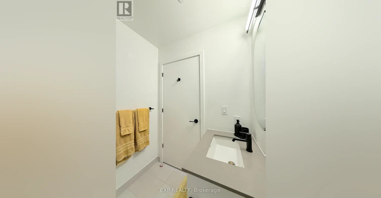 423-560 Rideau Street, Ottawa, ON, K1N 0G3 - 13
