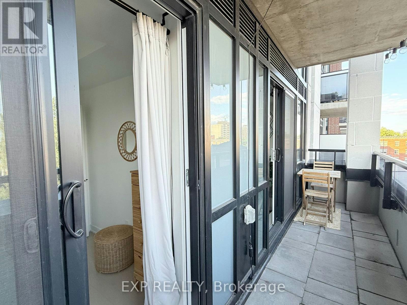 423-560 Rideau Street, Ottawa, ON, K1N 0G3 - 20