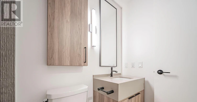 511-91 Montclair Avenue, Toronto, ON, M5P 0B1 - 18