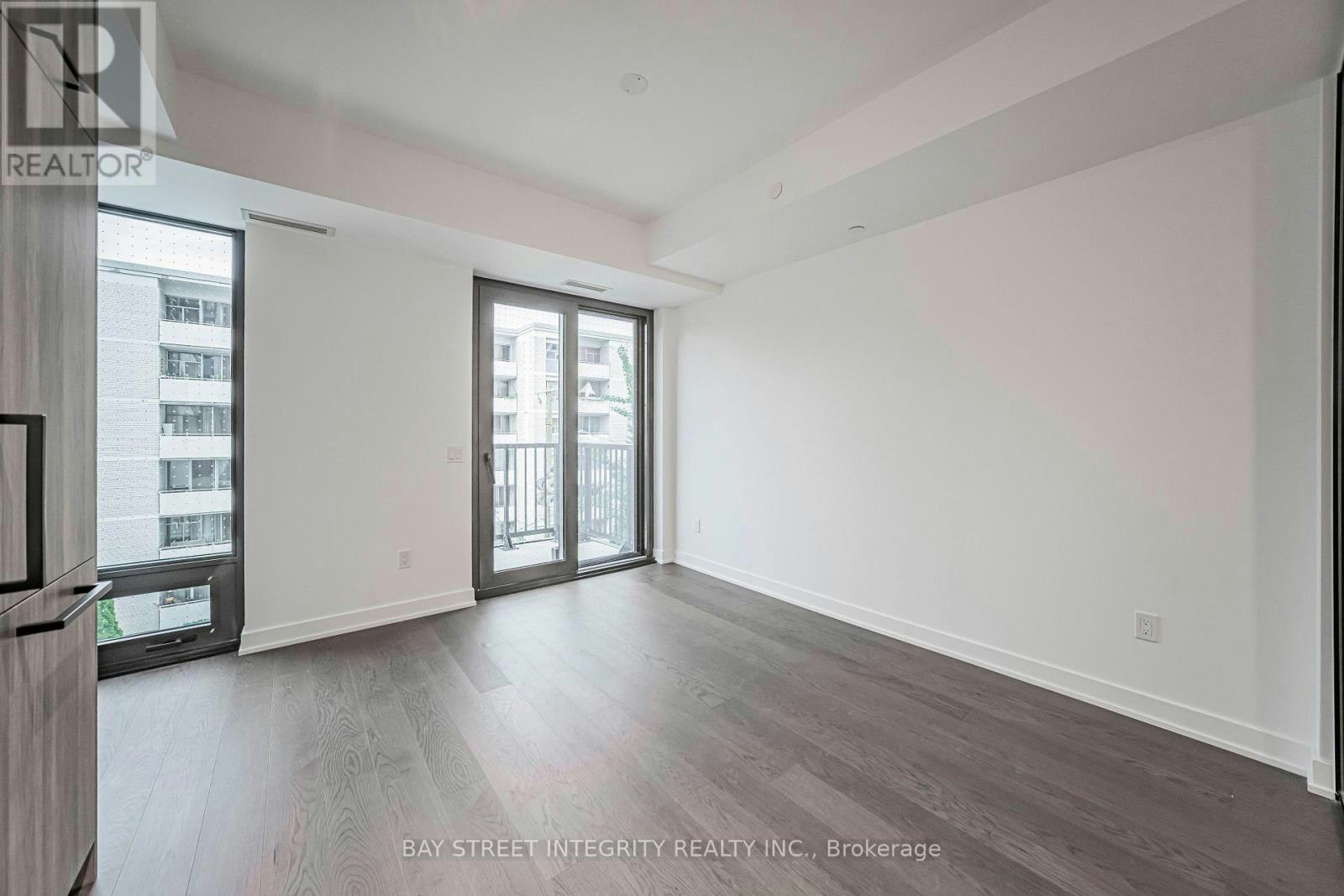511-91 Montclair Avenue, Toronto, ON, M5P 0B1 - 15