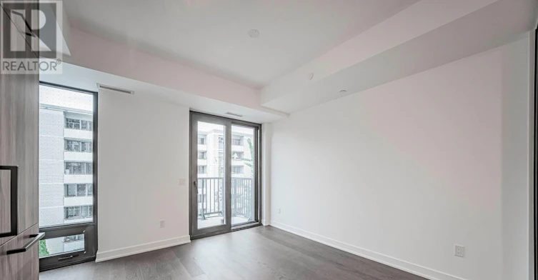 511-91 Montclair Avenue, Toronto, ON, M5P 0B1 - 15