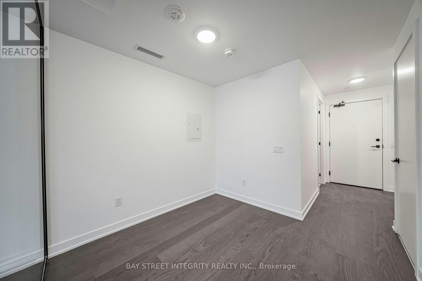 511-91 Montclair Avenue, Toronto, ON, M5P 0B1 - 11