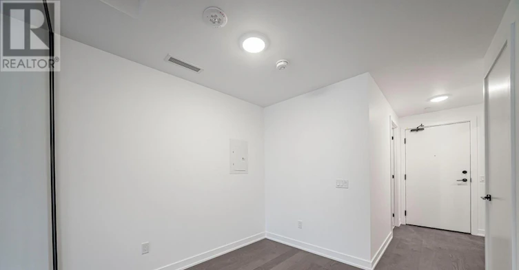 511-91 Montclair Avenue, Toronto, ON, M5P 0B1 - 11