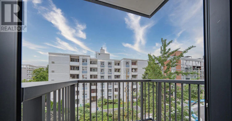 511-91 Montclair Avenue, Toronto, ON, M5P 0B1 - 5
