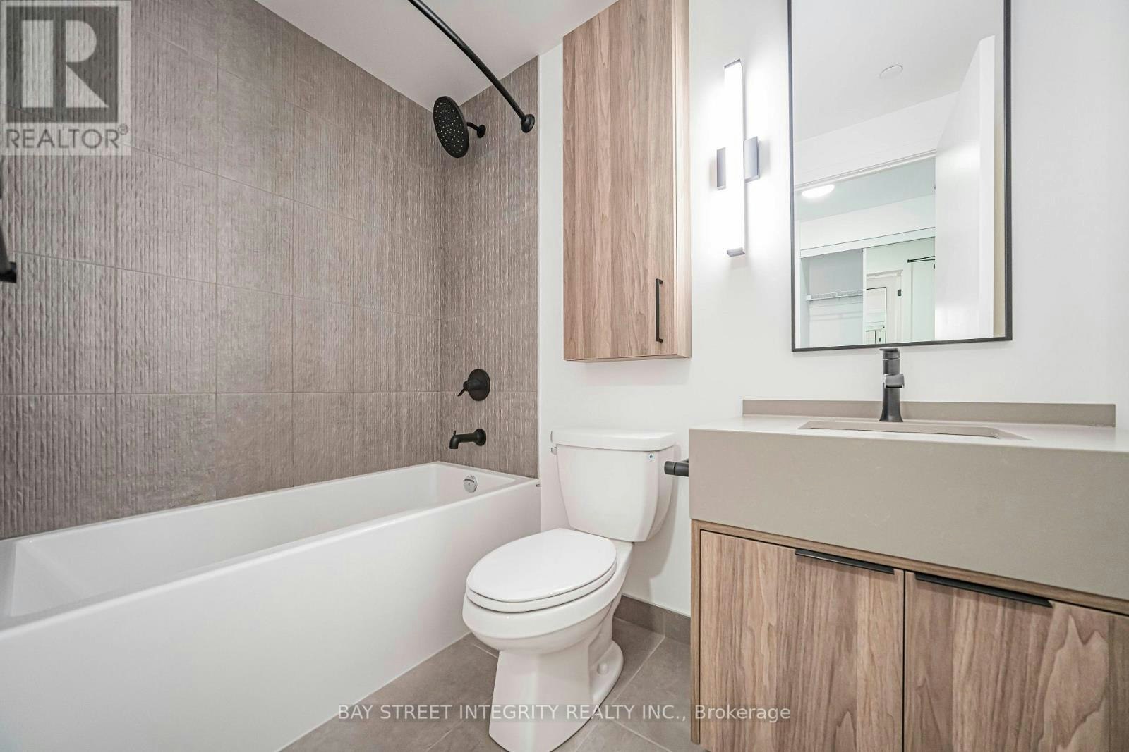 511-91 Montclair Avenue, Toronto, ON, M5P 0B1 - 17