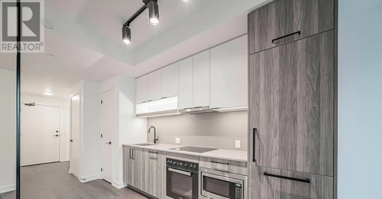511-91 Montclair Avenue, Toronto, ON, M5P 0B1 - 13