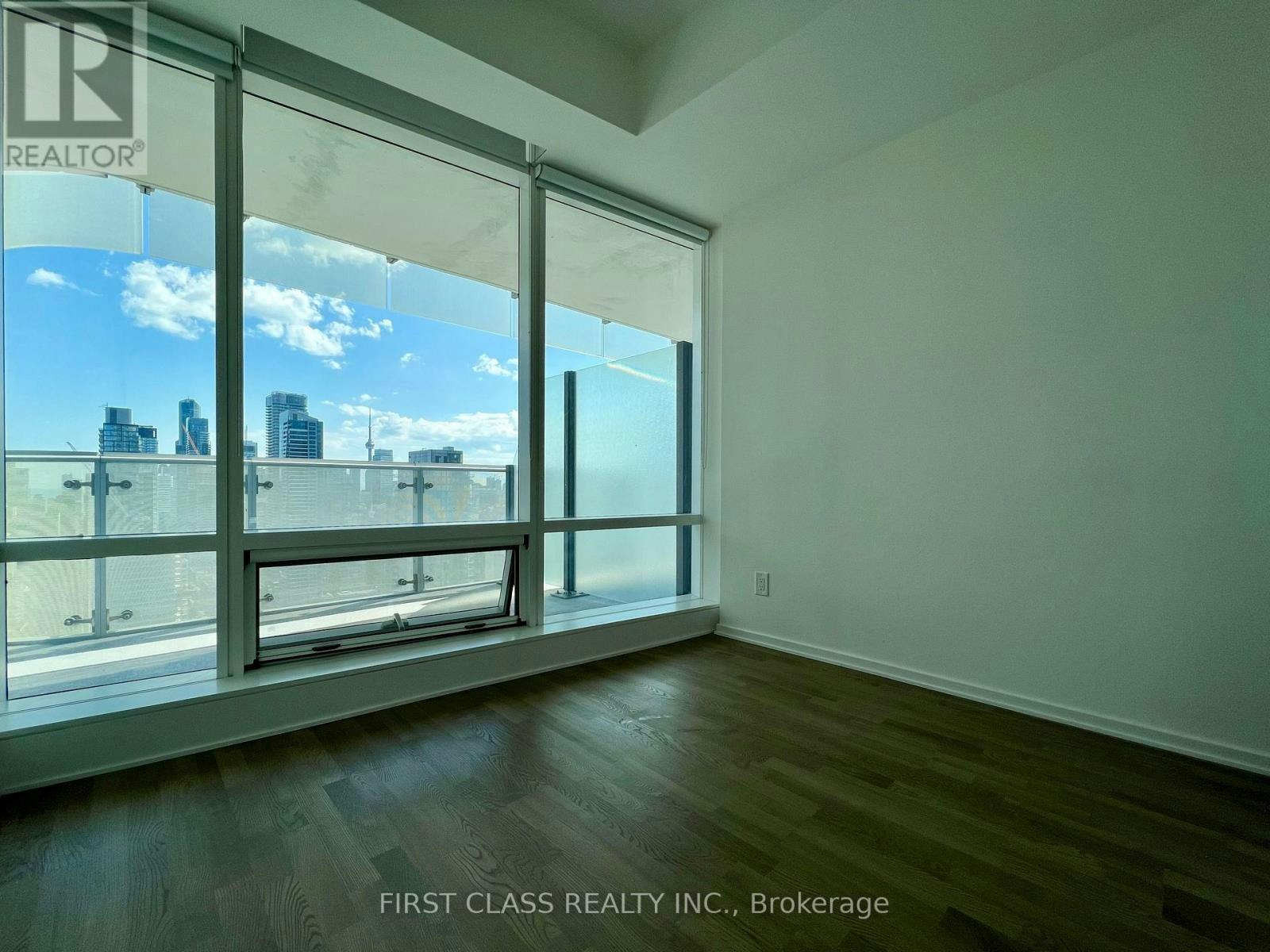 1 Bloor Street E, Toronto, ON, M4W 0A8 - 4