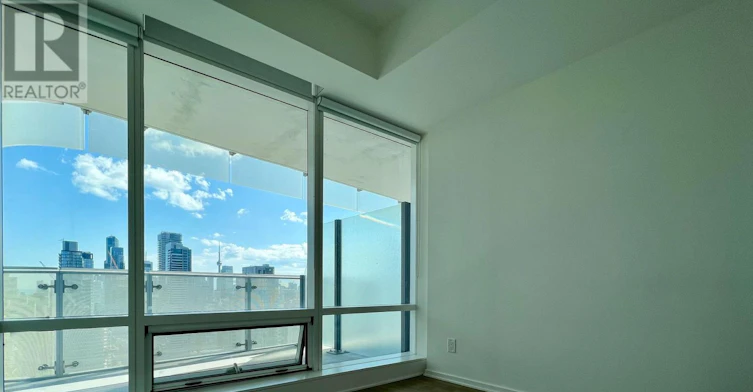 1 Bloor Street E, Toronto, ON, M4W 0A8 - 4