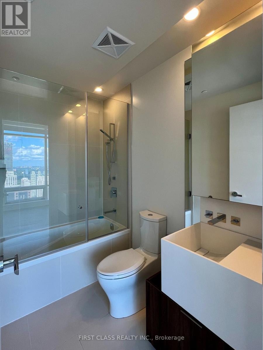 1 Bloor Street E, Toronto, ON, M4W 0A8 - 6