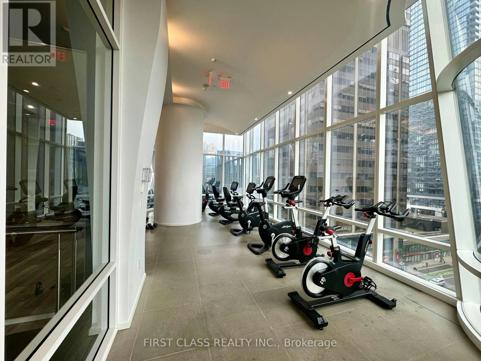1 Bloor Street E, Toronto, ON, M4W 0A8 - 15