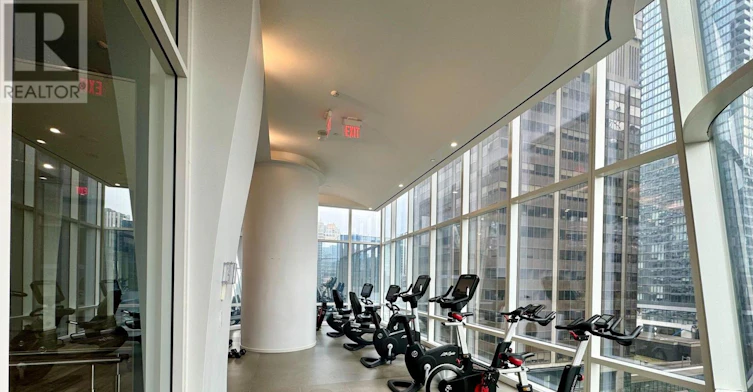 1 Bloor Street E, Toronto, ON, M4W 0A8 - 15