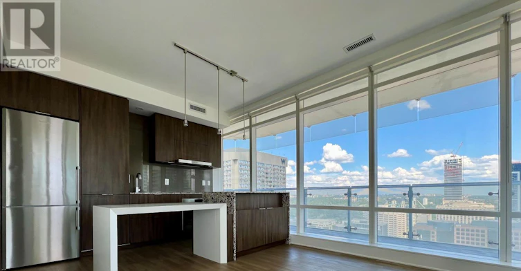 1 Bloor Street E, Toronto, ON, M4W 0A8