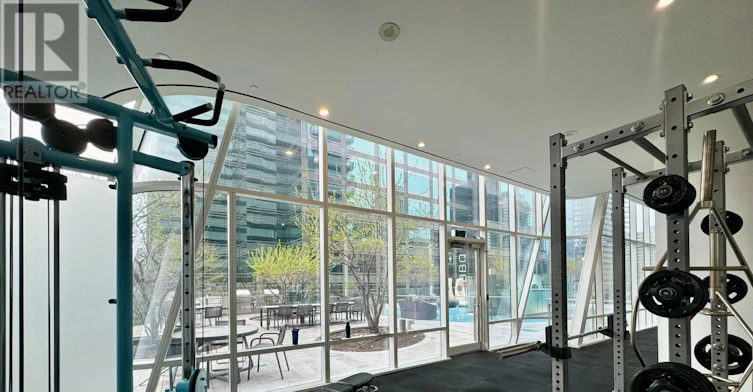 1 Bloor Street E, Toronto, ON, M4W 0A8 - 14