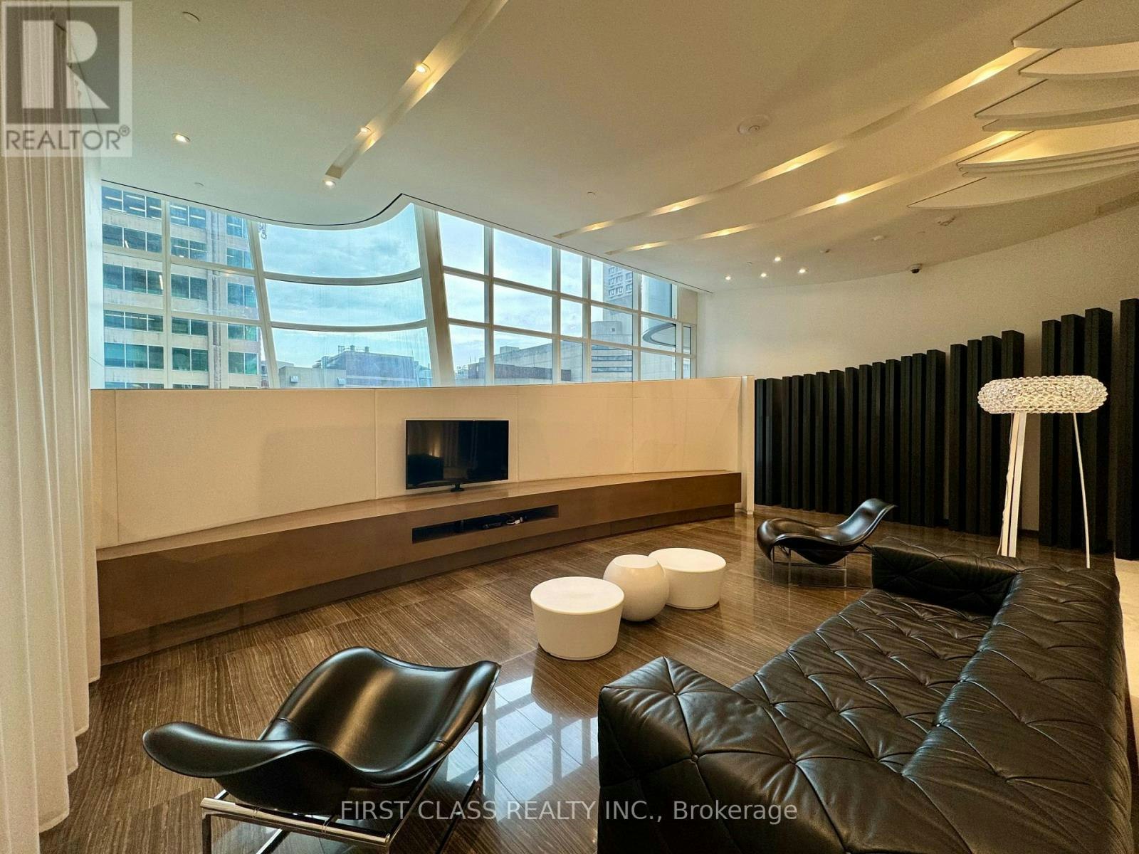 1 Bloor Street E, Toronto, ON, M4W 0A8 - 11