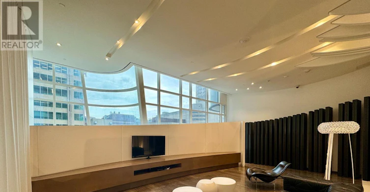 1 Bloor Street E, Toronto, ON, M4W 0A8 - 11