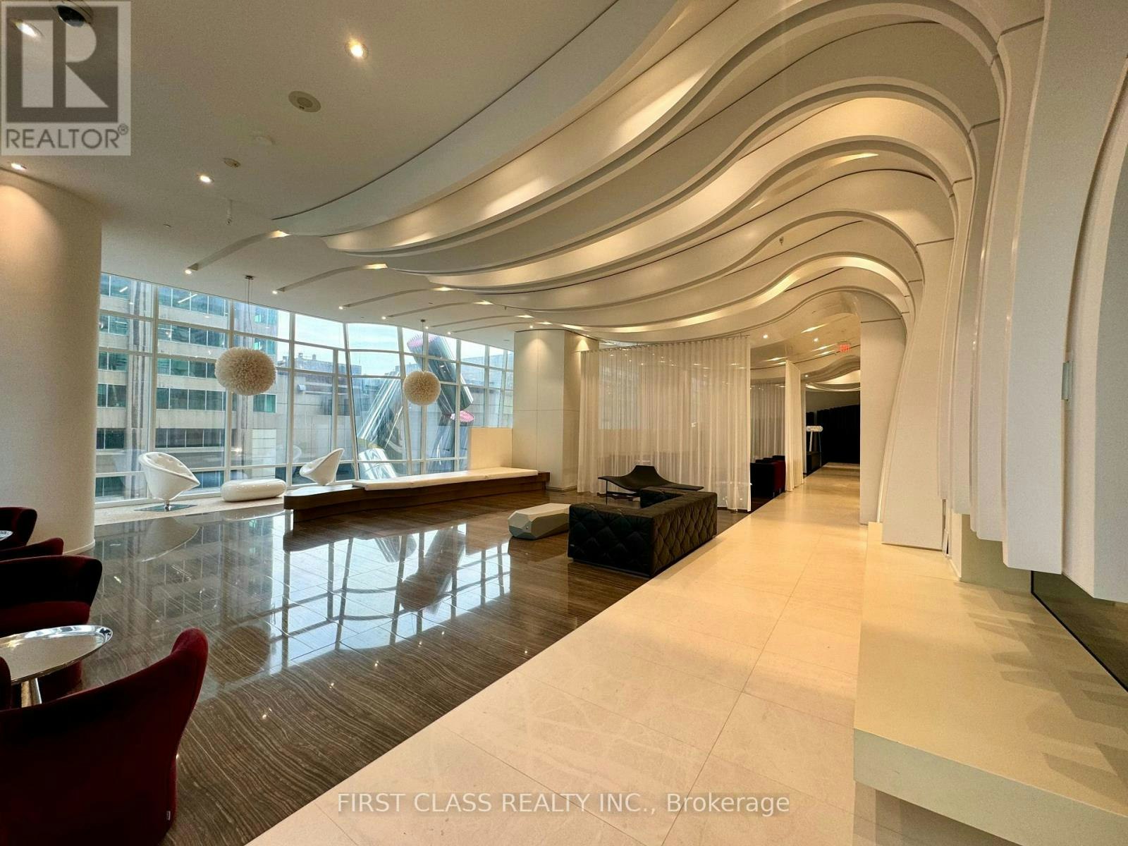 1 Bloor Street E, Toronto, ON, M4W 0A8 - 10