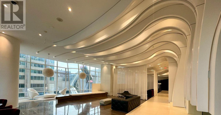 1 Bloor Street E, Toronto, ON, M4W 0A8 - 10