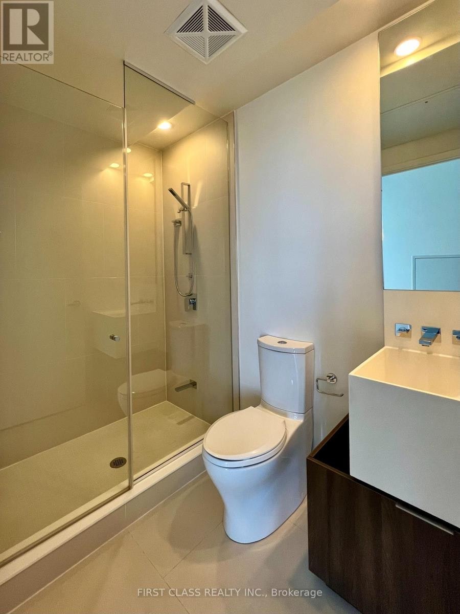 1 Bloor Street E, Toronto, ON, M4W 0A8 - 5