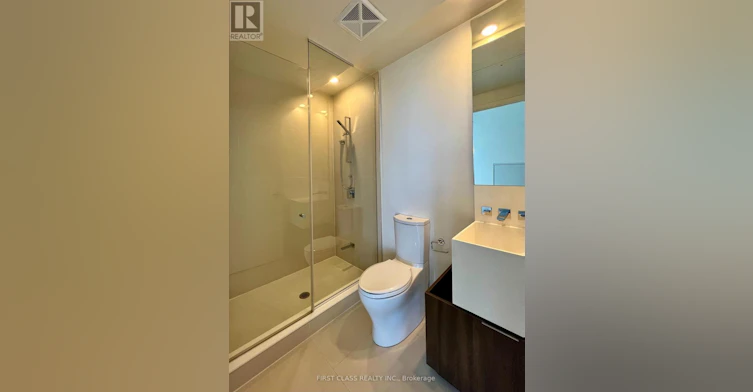 1 Bloor Street E, Toronto, ON, M4W 0A8 - 5