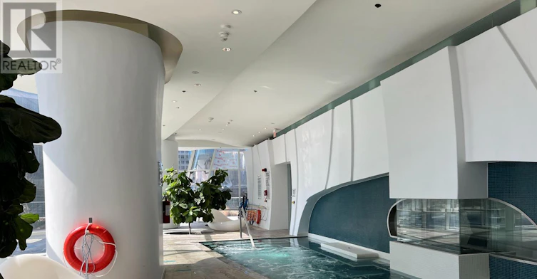 1 Bloor Street E, Toronto, ON, M4W 0A8 - 9