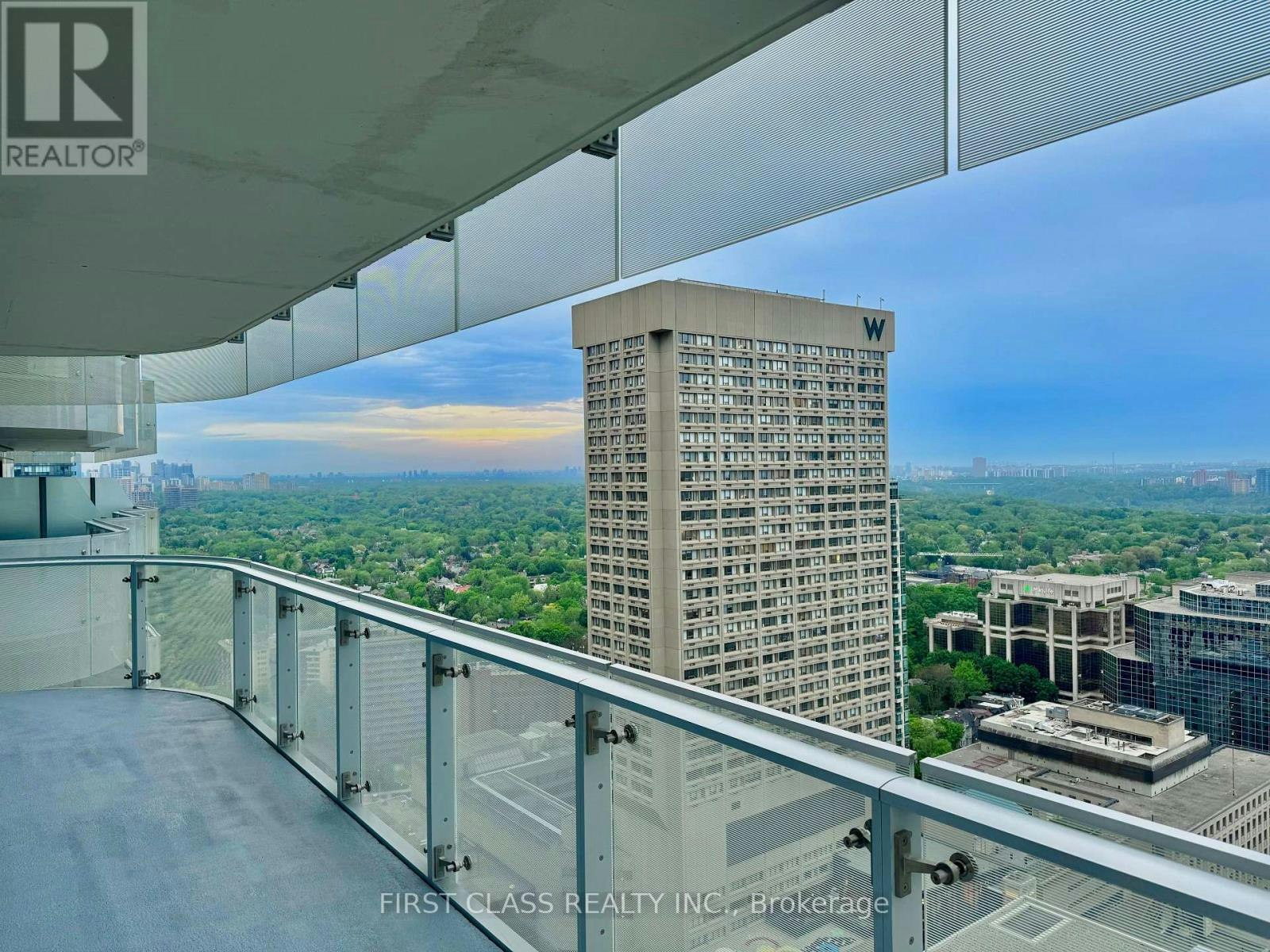 1 Bloor Street E, Toronto, ON, M4W 0A8 - 7