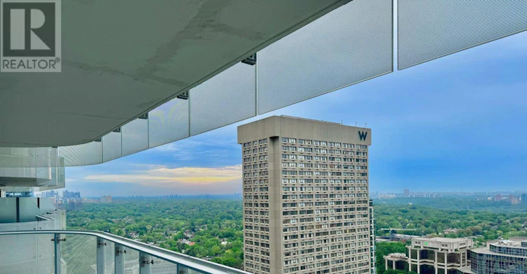 1 Bloor Street E, Toronto, ON, M4W 0A8 - 7