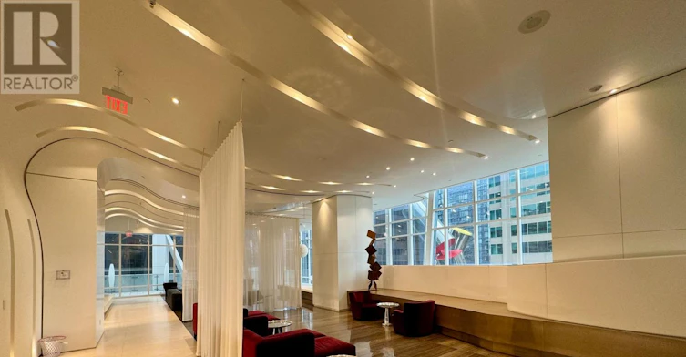 1 Bloor Street E, Toronto, ON, M4W 0A8 - 12