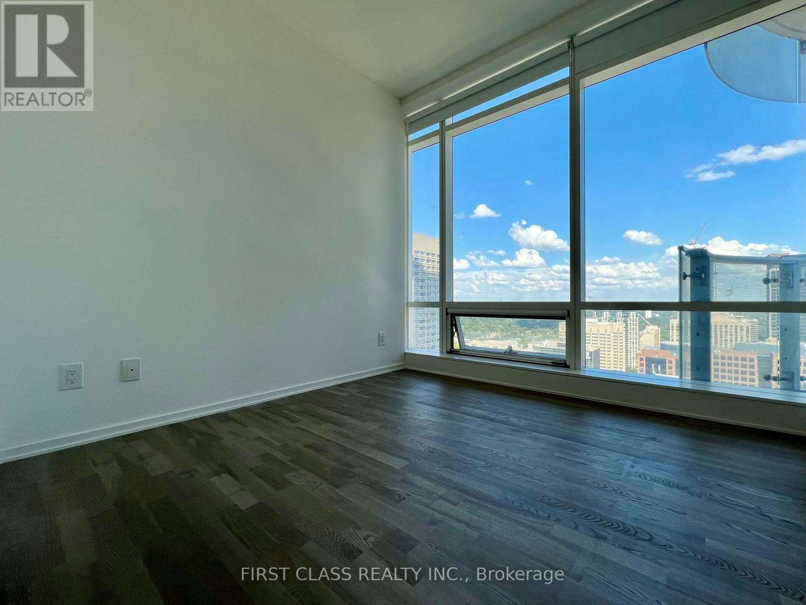 1 Bloor Street E, Toronto, ON, M4W 0A8 - 2