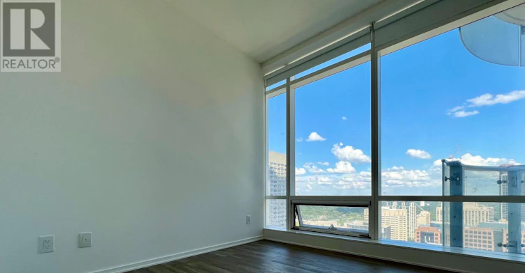 1 Bloor Street E, Toronto, ON, M4W 0A8 - 2