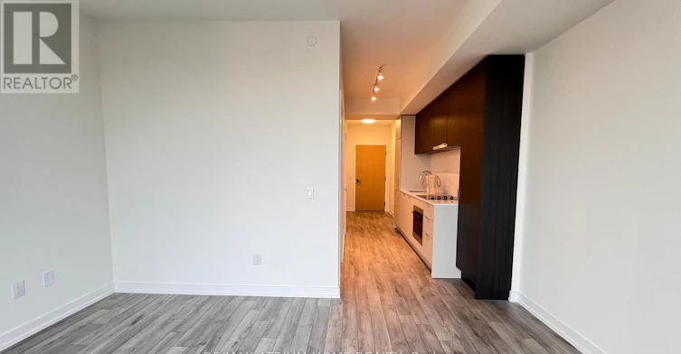 4705-89 Church Street, Toronto, ON, M5C 2G3 - 17