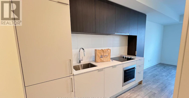 4705-89 Church Street, Toronto, ON, M5C 2G3 - 8