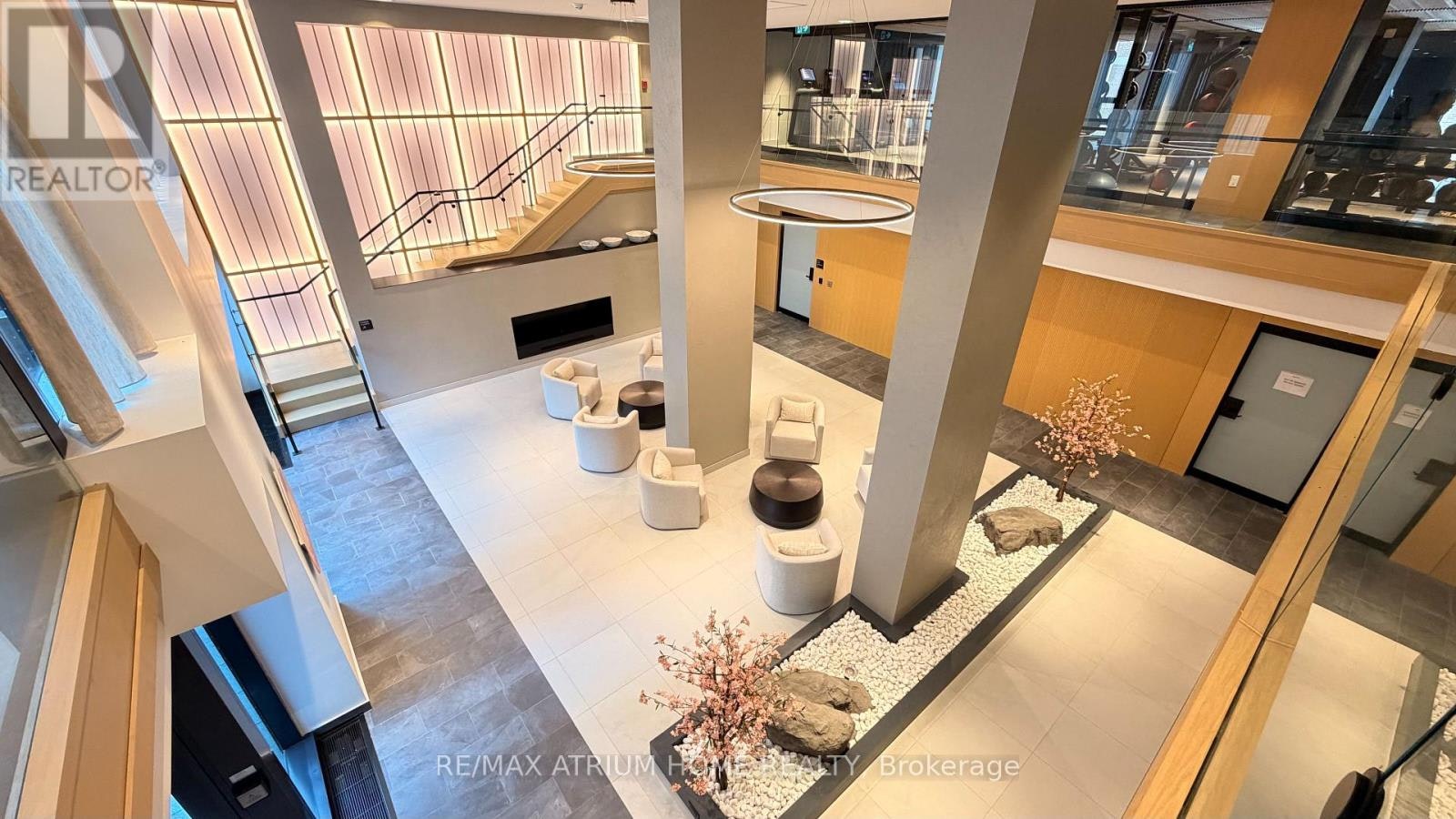 4705-89 Church Street, Toronto, ON, M5C 2G3 - 36