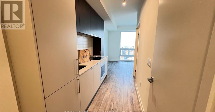 4705-89 Church Street, Toronto, ON, M5C 2G3 - 5