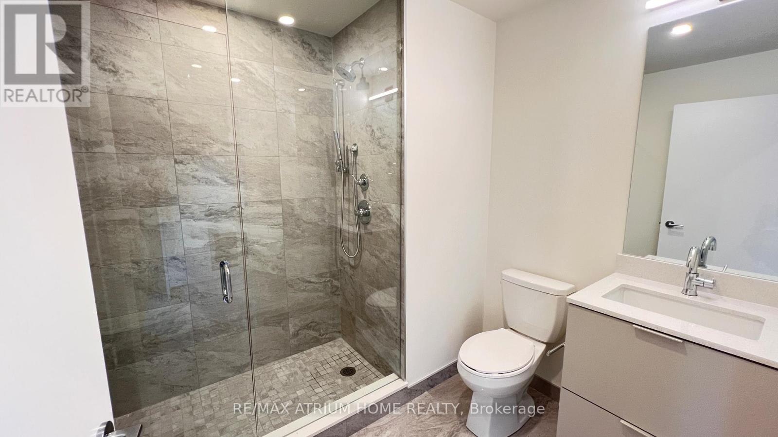 4705-89 Church Street, Toronto, ON, M5C 2G3 - 19