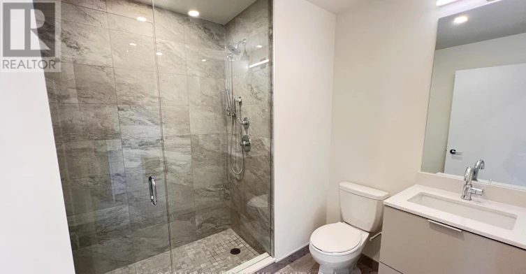 4705-89 Church Street, Toronto, ON, M5C 2G3 - 19