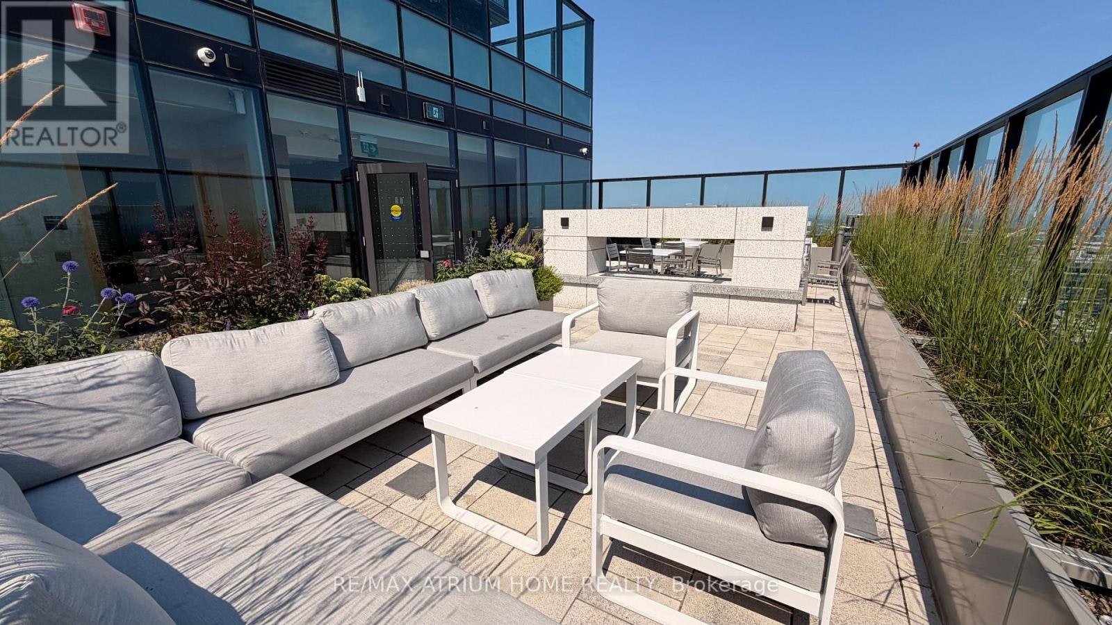 4705-89 Church Street, Toronto, ON, M5C 2G3 - 42