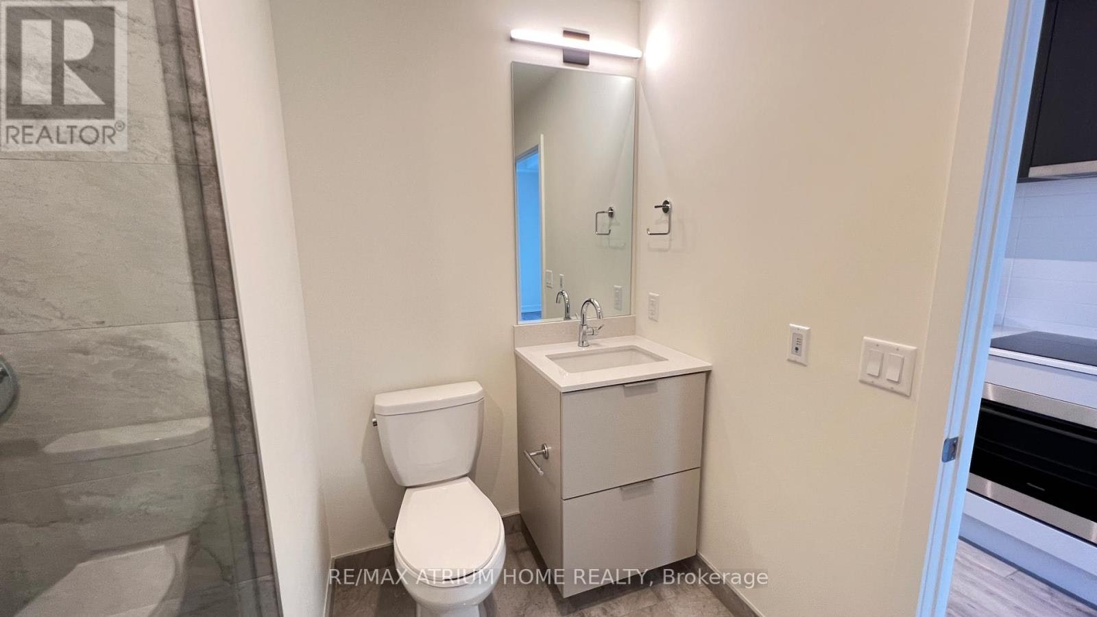4705-89 Church Street, Toronto, ON, M5C 2G3 - 20