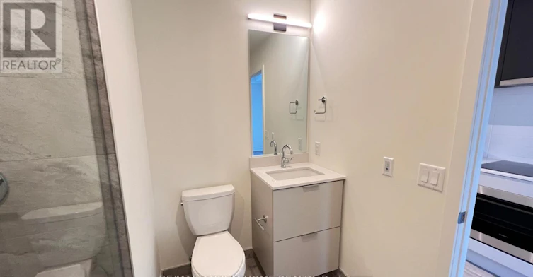 4705-89 Church Street, Toronto, ON, M5C 2G3 - 20