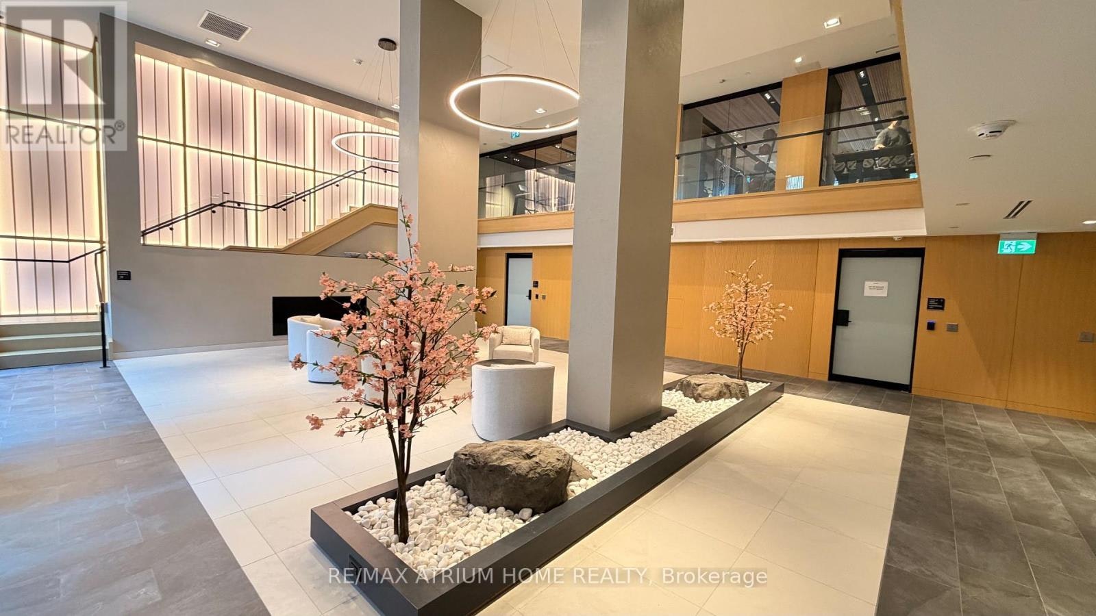 4705-89 Church Street, Toronto, ON, M5C 2G3 - 29