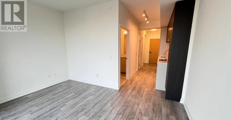 4705-89 Church Street, Toronto, ON, M5C 2G3 - 18