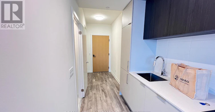 4705-89 Church Street, Toronto, ON, M5C 2G3 - 22