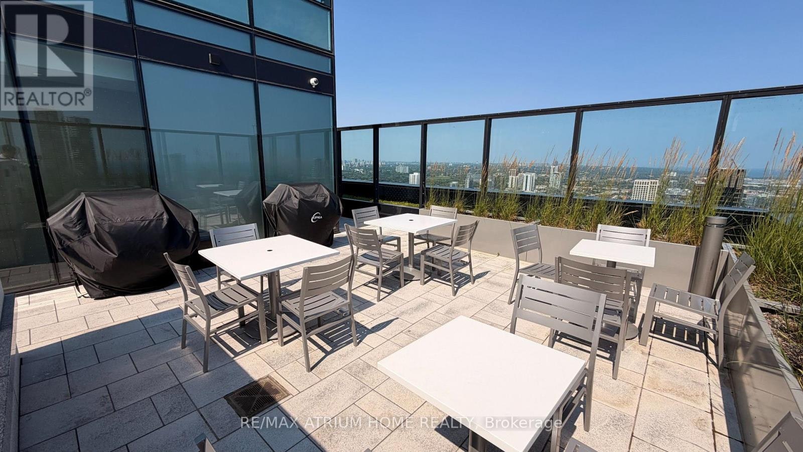 4705-89 Church Street, Toronto, ON, M5C 2G3 - 43