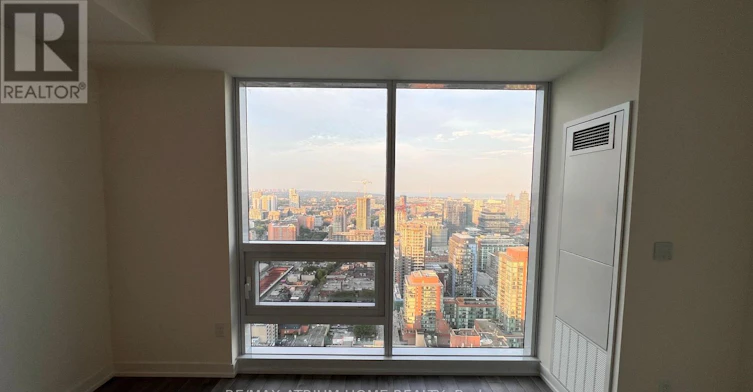 4705-89 Church Street, Toronto, ON, M5C 2G3 - 12
