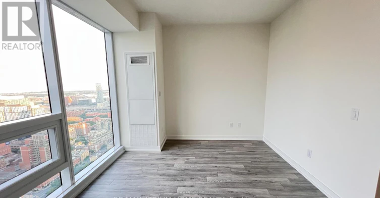 4705-89 Church Street, Toronto, ON, M5C 2G3 - 14