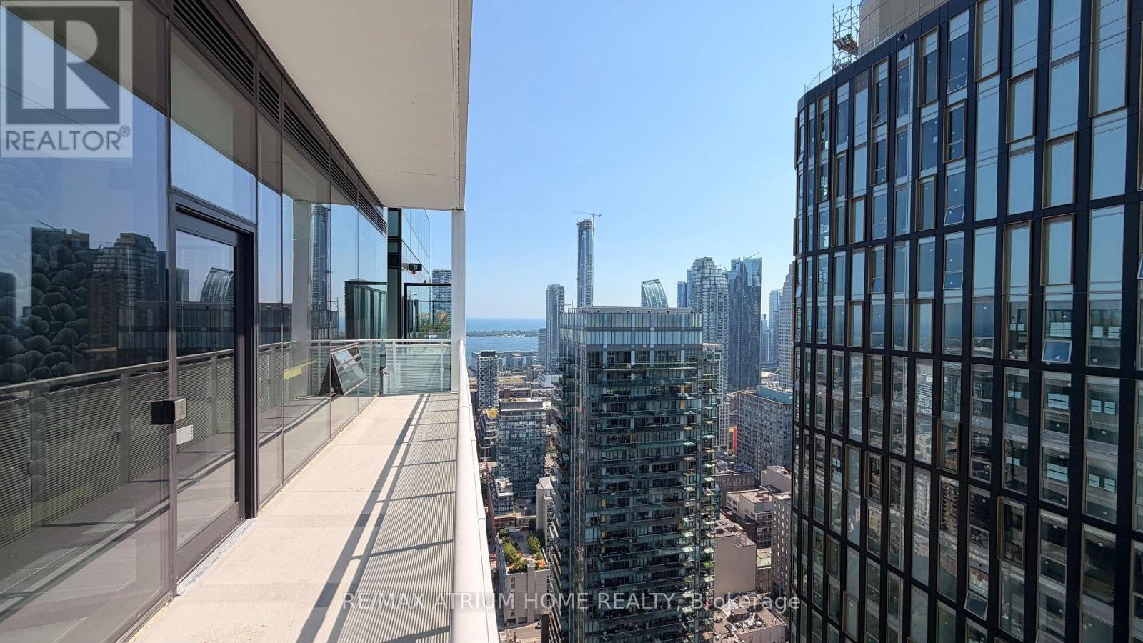 4705-89 Church Street, Toronto, ON, M5C 2G3 - 39