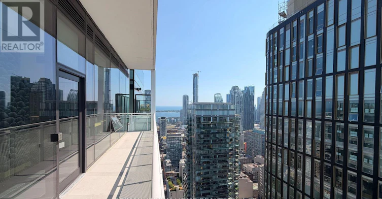 4705-89 Church Street, Toronto, ON, M5C 2G3 - 39