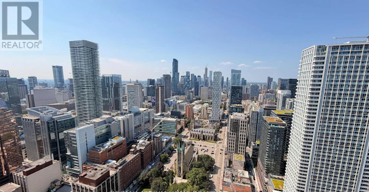 4705-89 Church Street, Toronto, ON, M5C 2G3 - 38